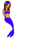 sirena imatges-animades-gif